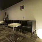 First Cabin Kyoto Karasuma